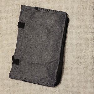 Thirty-One All in Organizer